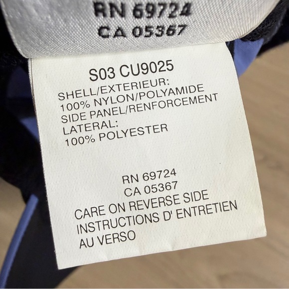 Sold - Picture 8 of 8